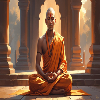 3504