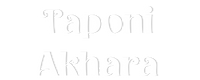 taponiakhara