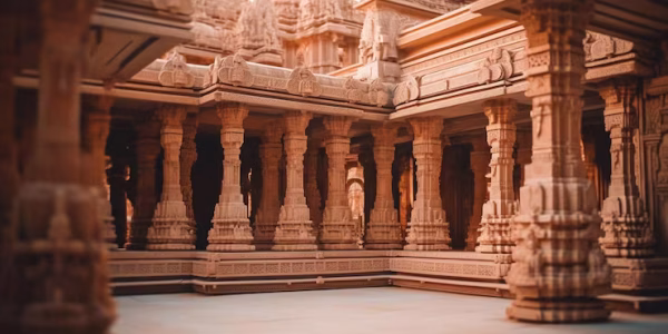 ancient-sandstone-tomb-ruins-showcase-east-asian-culture-generated-by-ai_188544-34349