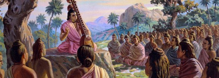 vedas-1-r6gxpnofncc67lxngmwg6zgi6i77i8u7lnleqzmv2c